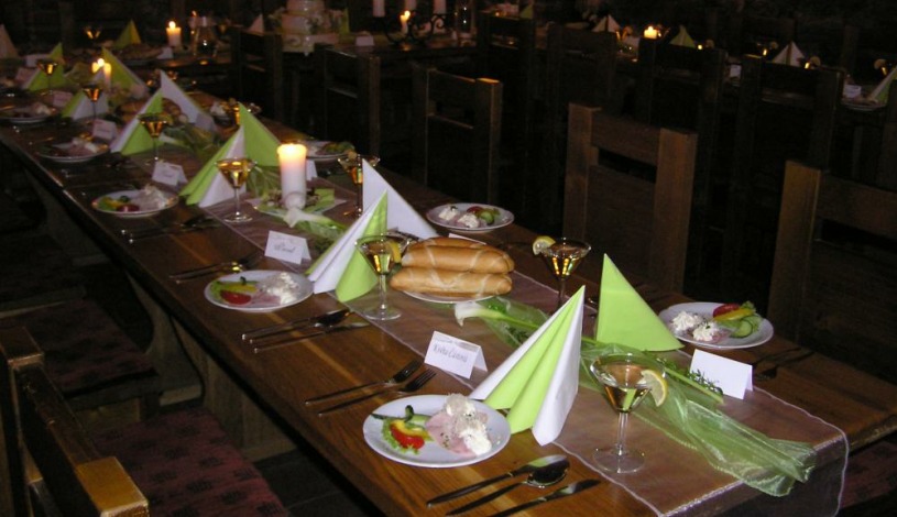 Hotel Záviš z Falkenštejna Hluboká nad Vltavou